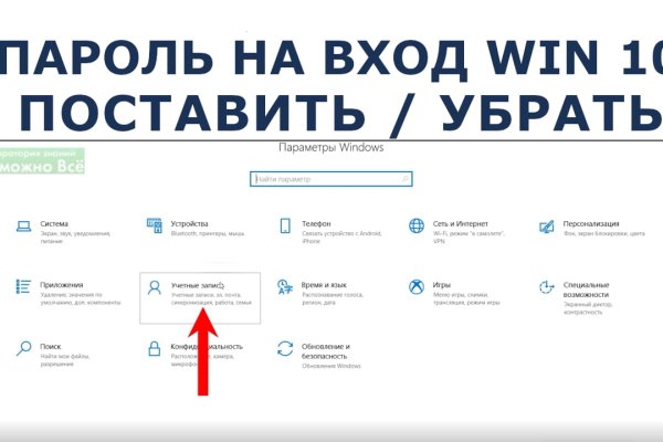 Kraken ссылка для тору