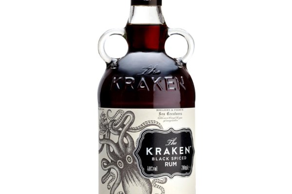 Ссылка кракен kraken torion net