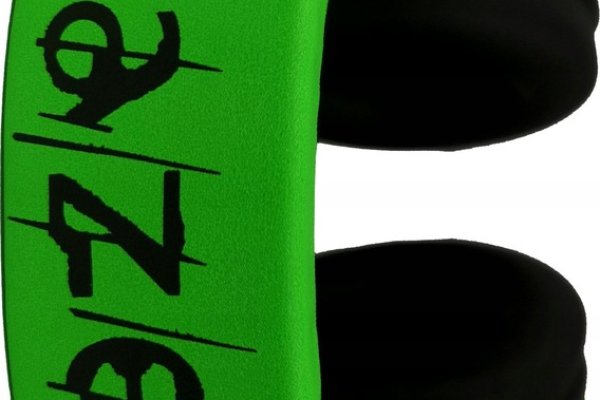 Kra31at
