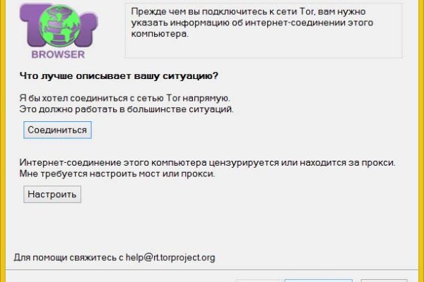 2krn cc официальный