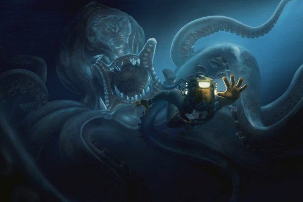 Kraken shop ссылка