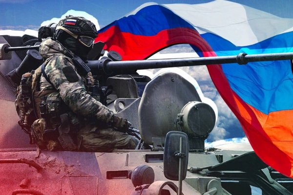 Кракен тор маркет пв