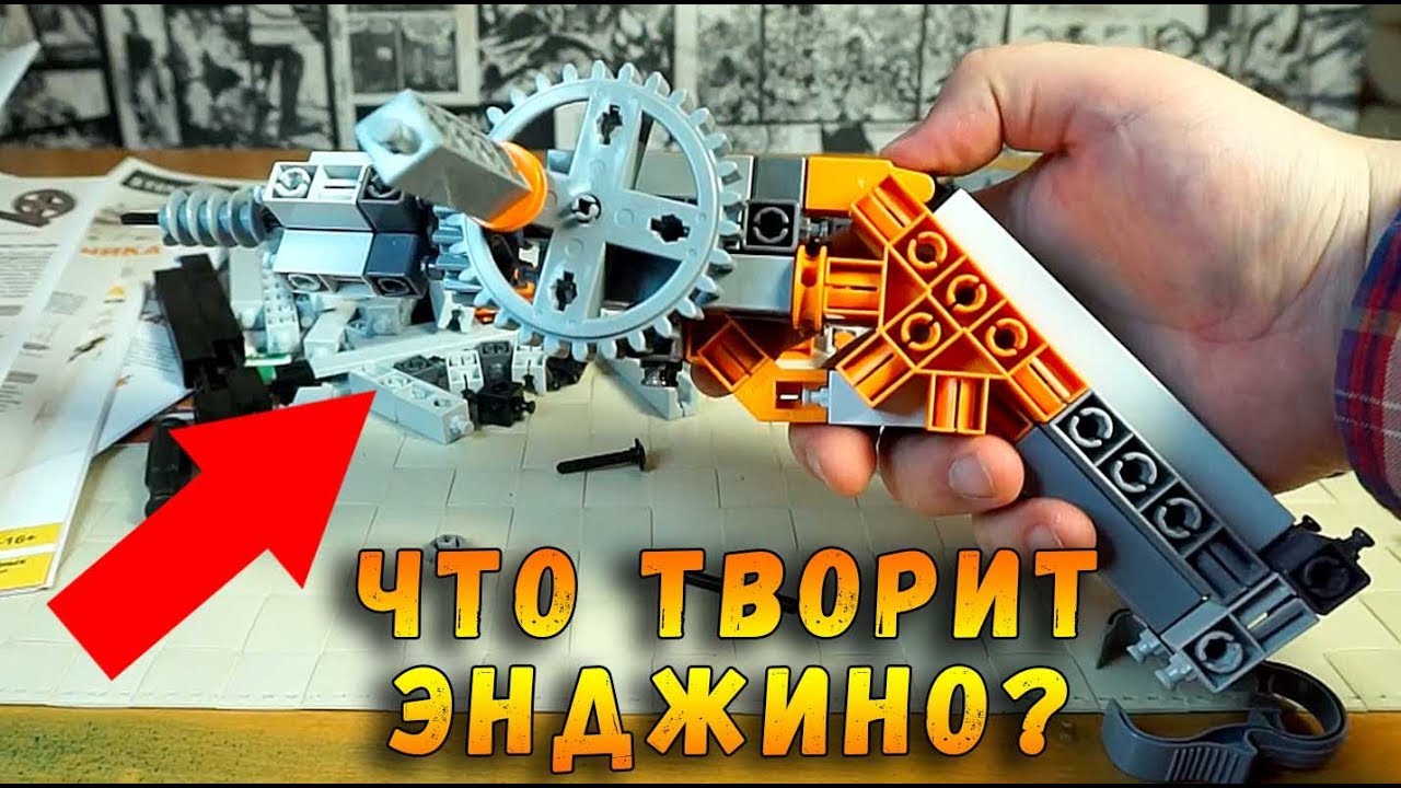 Сайт кракен через тор