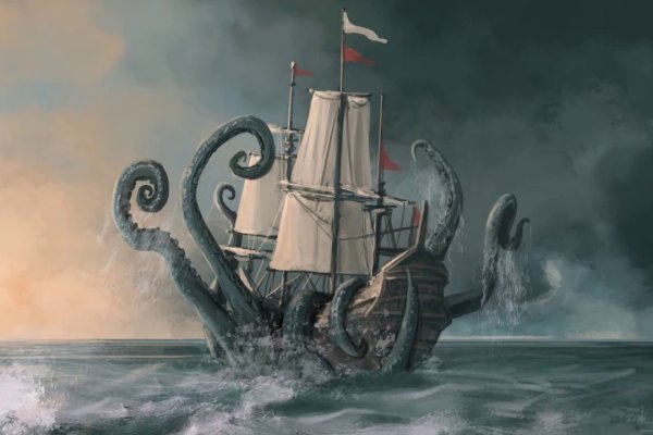 Ссылки для даркнета
