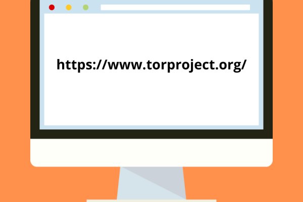 Tor kraken маркет