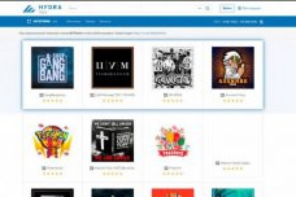 Darknet как войти