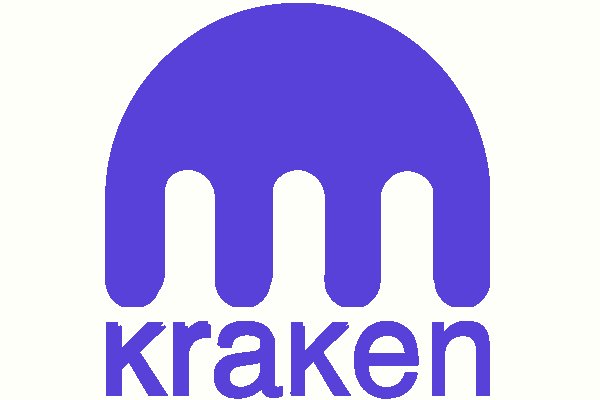 Даркнет площадки