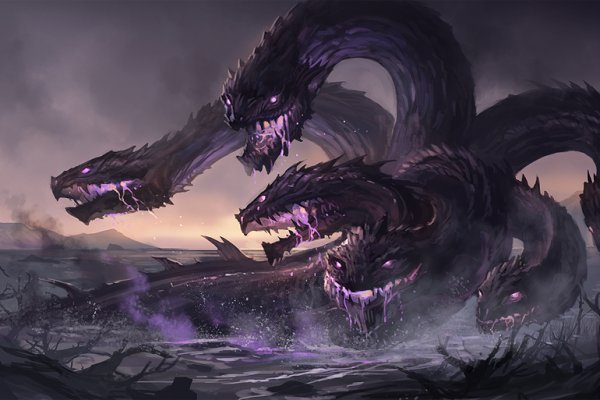 Список луковых tor сайтов