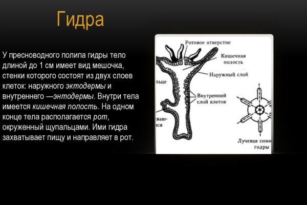Кракен сайт ссылка онлайн