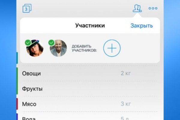 Кракен даркнет зеркало
