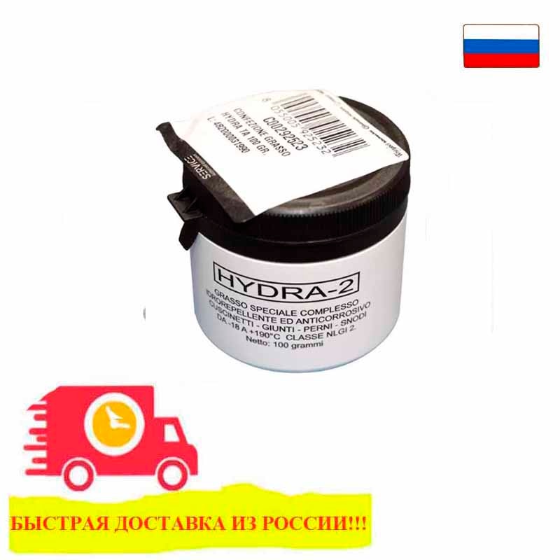 Kraken адрес
