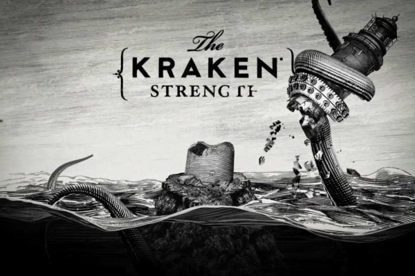 Кракен сайт 1kraken me вход