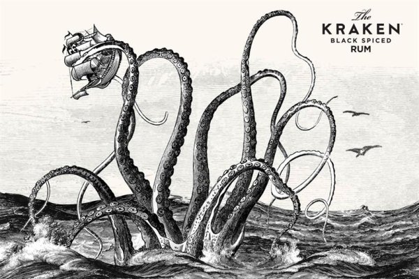 Кракен онион зеркало