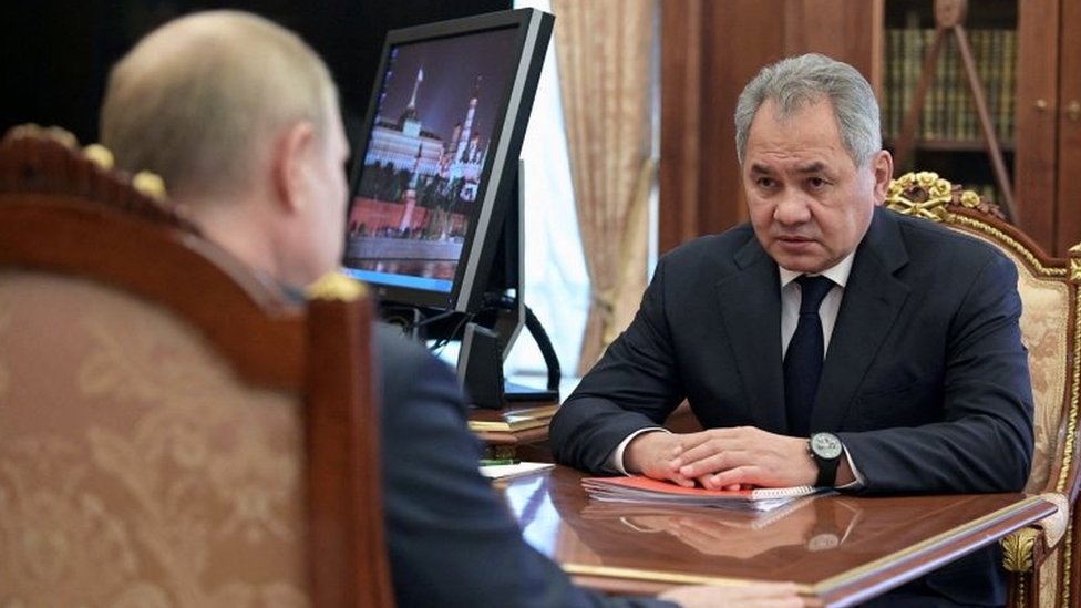Почему не получается зайти на кракен