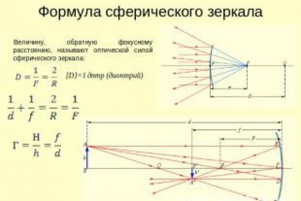 Кракен ссылка призыва нет