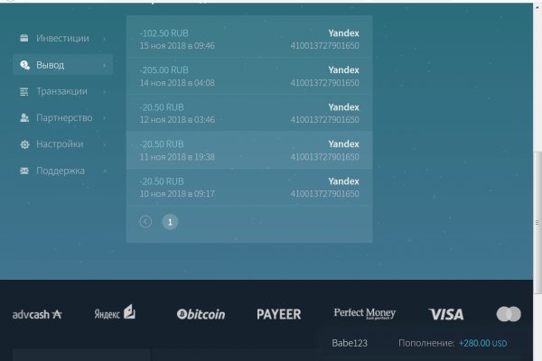 Кракен маркетплейс kr2web in